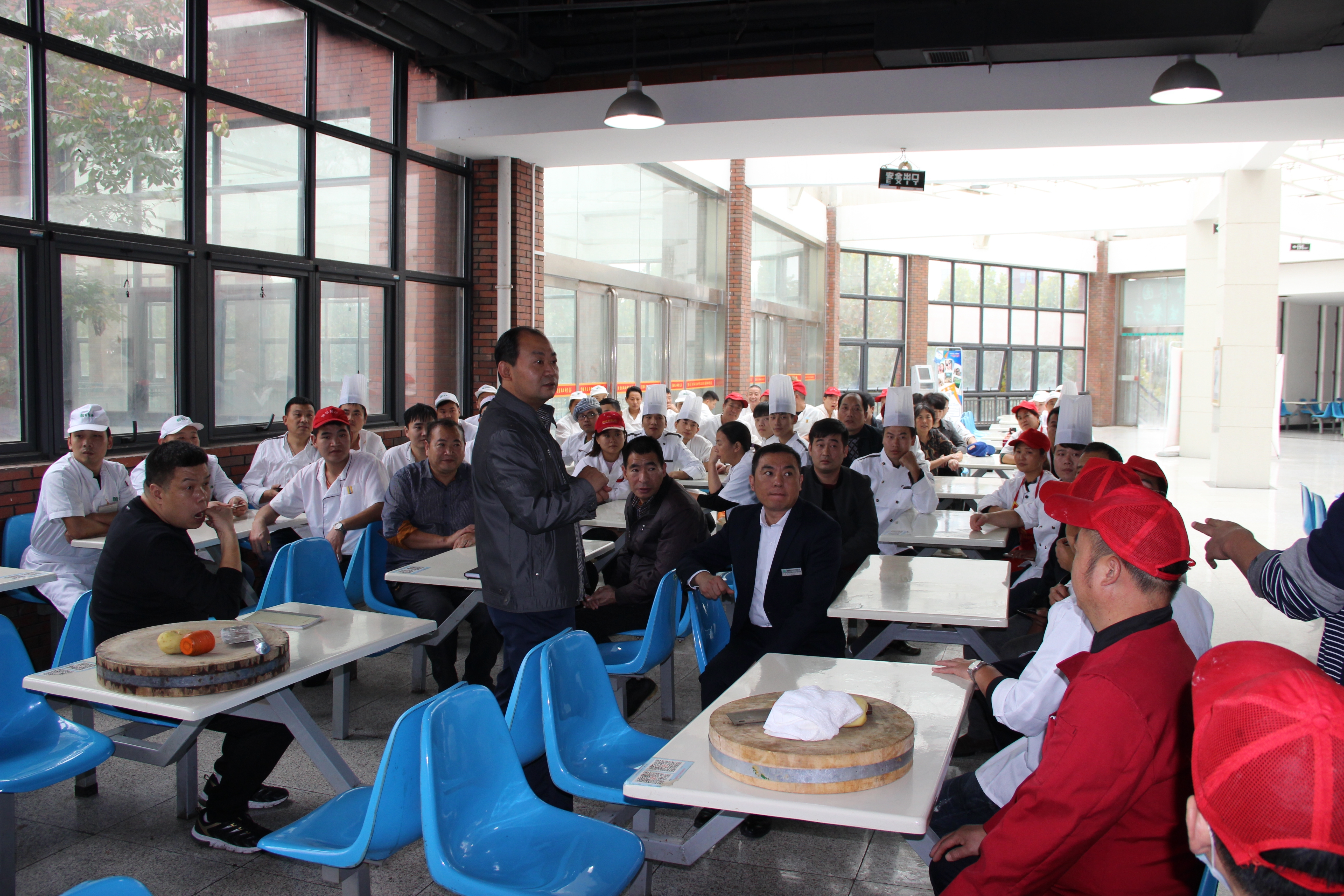 IMG_0562.JPG IMG_0562.JPG