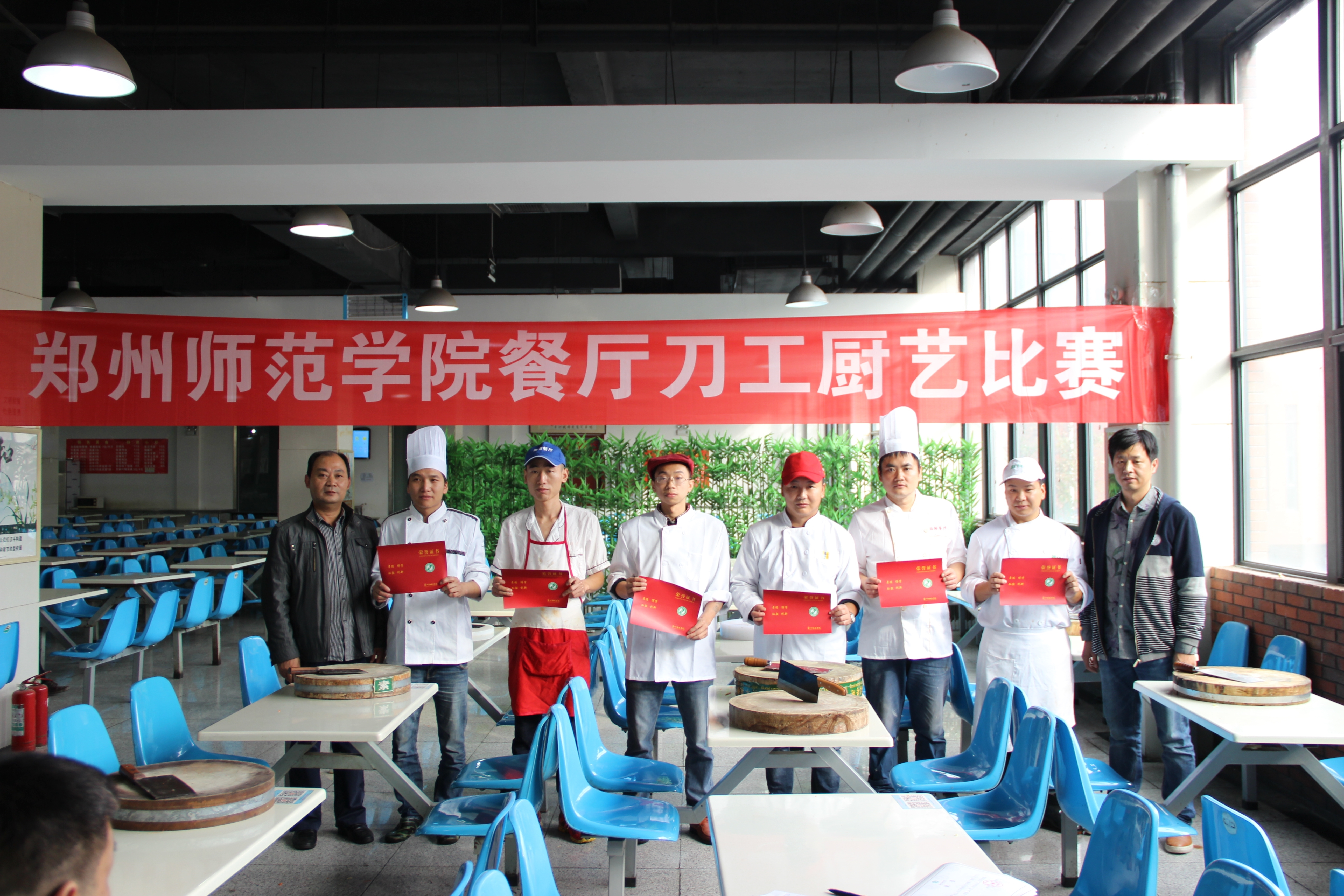 IMG_0630.JPG IMG_0630.JPG