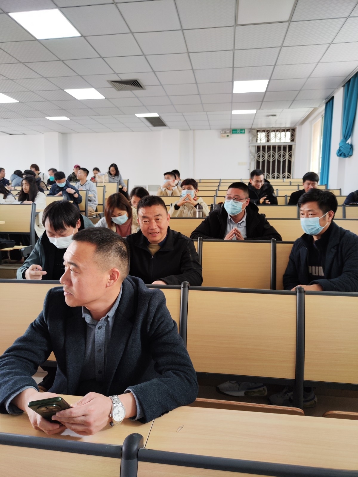 微信图片_20230323110541.jpg 微信图片_20230323110541.jpg