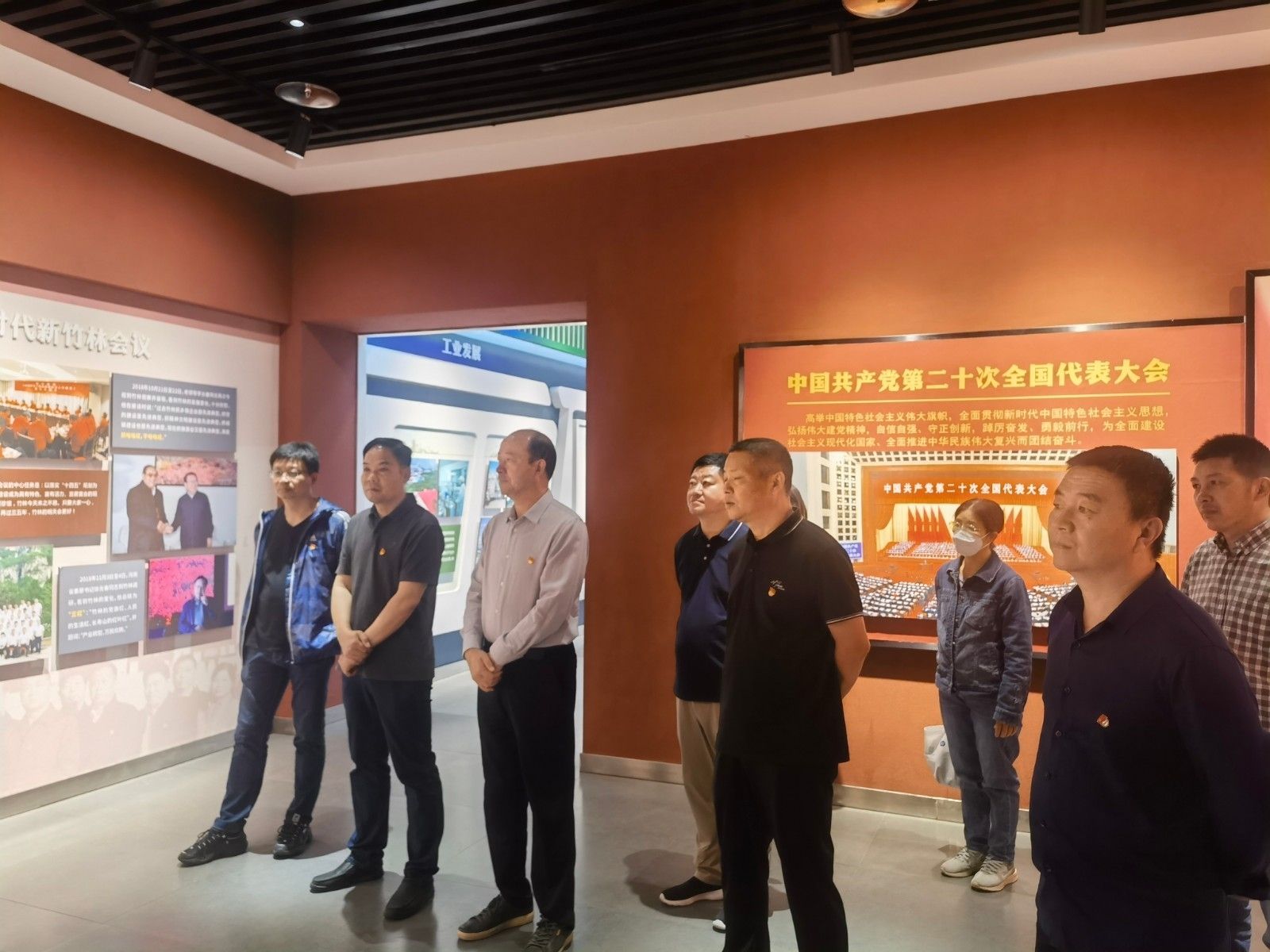 微信图片_202305261530102.jpg 微信图片_202305261530102.jpg