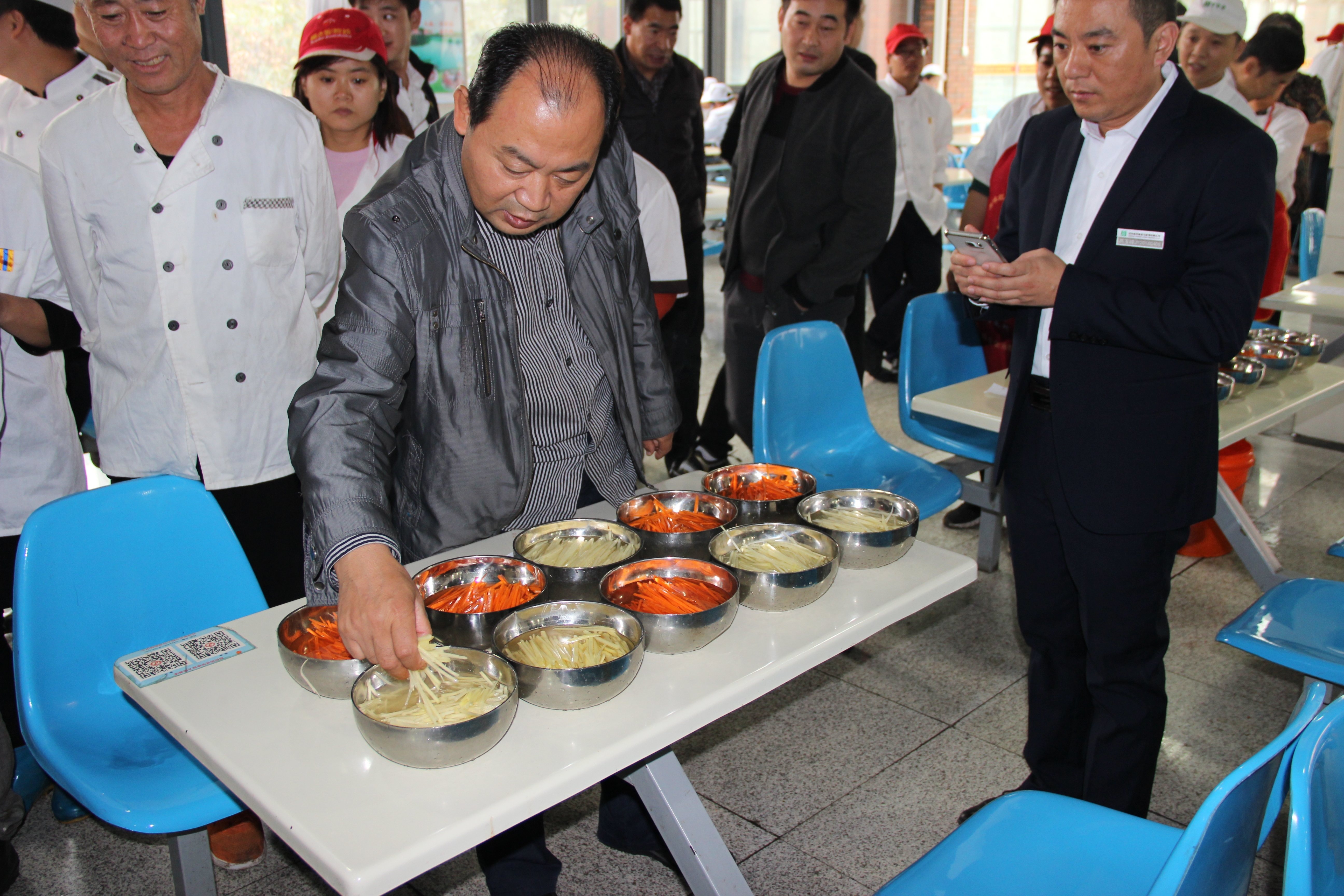 IMG_0604.JPG IMG_0604.JPG