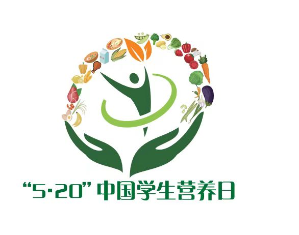 图片1.png 图片1.png