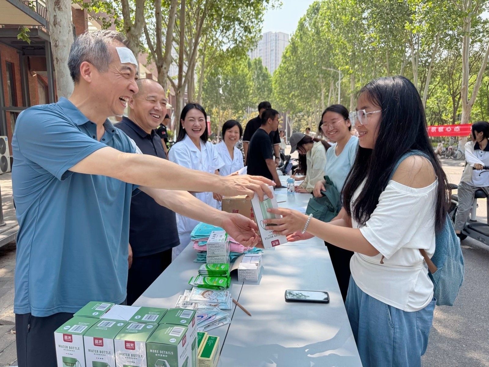 origin(2).jpg origin(2).jpg