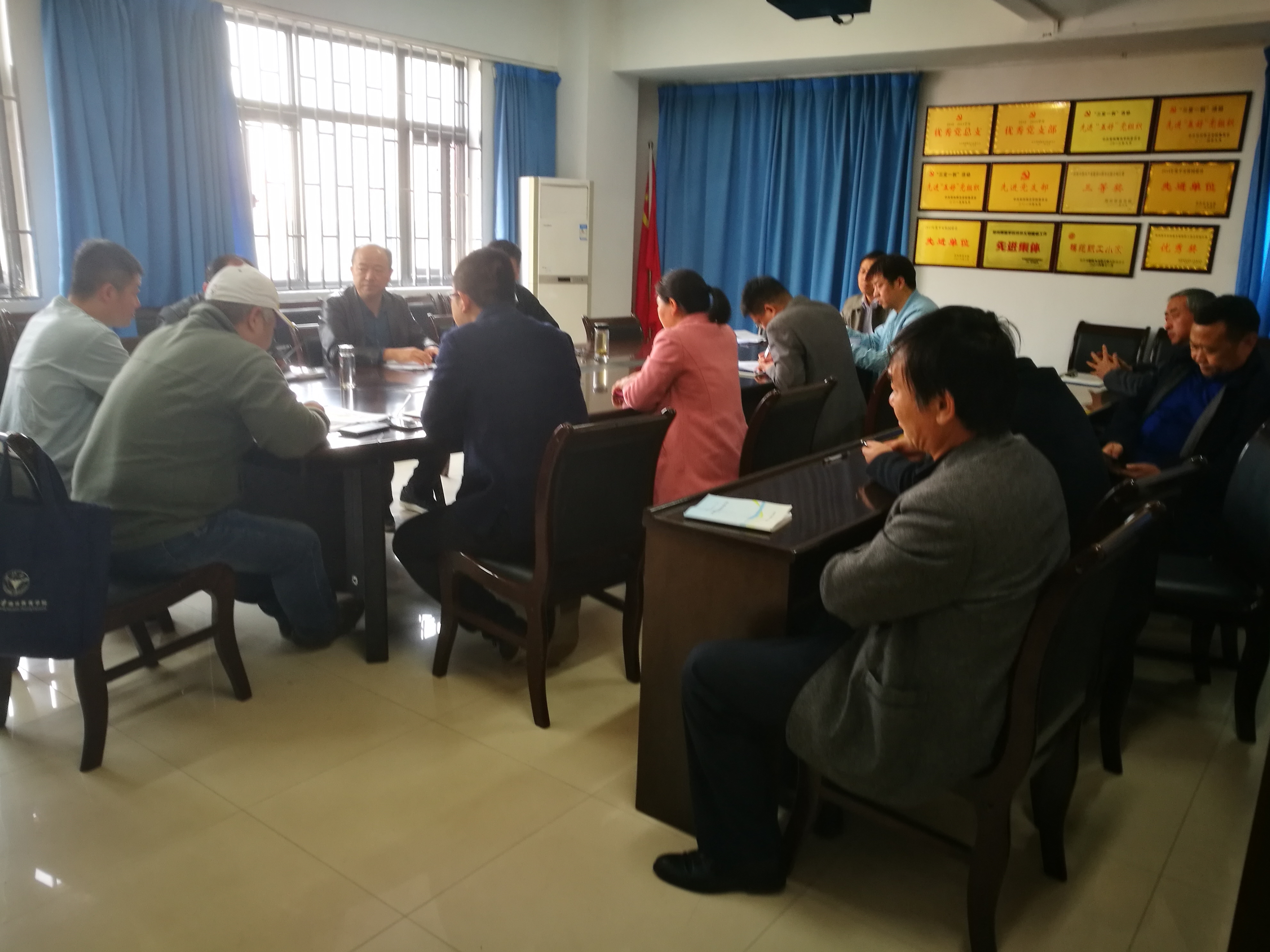 微信图片_20190328084627.jpg 微信图片_20190328084627.jpg