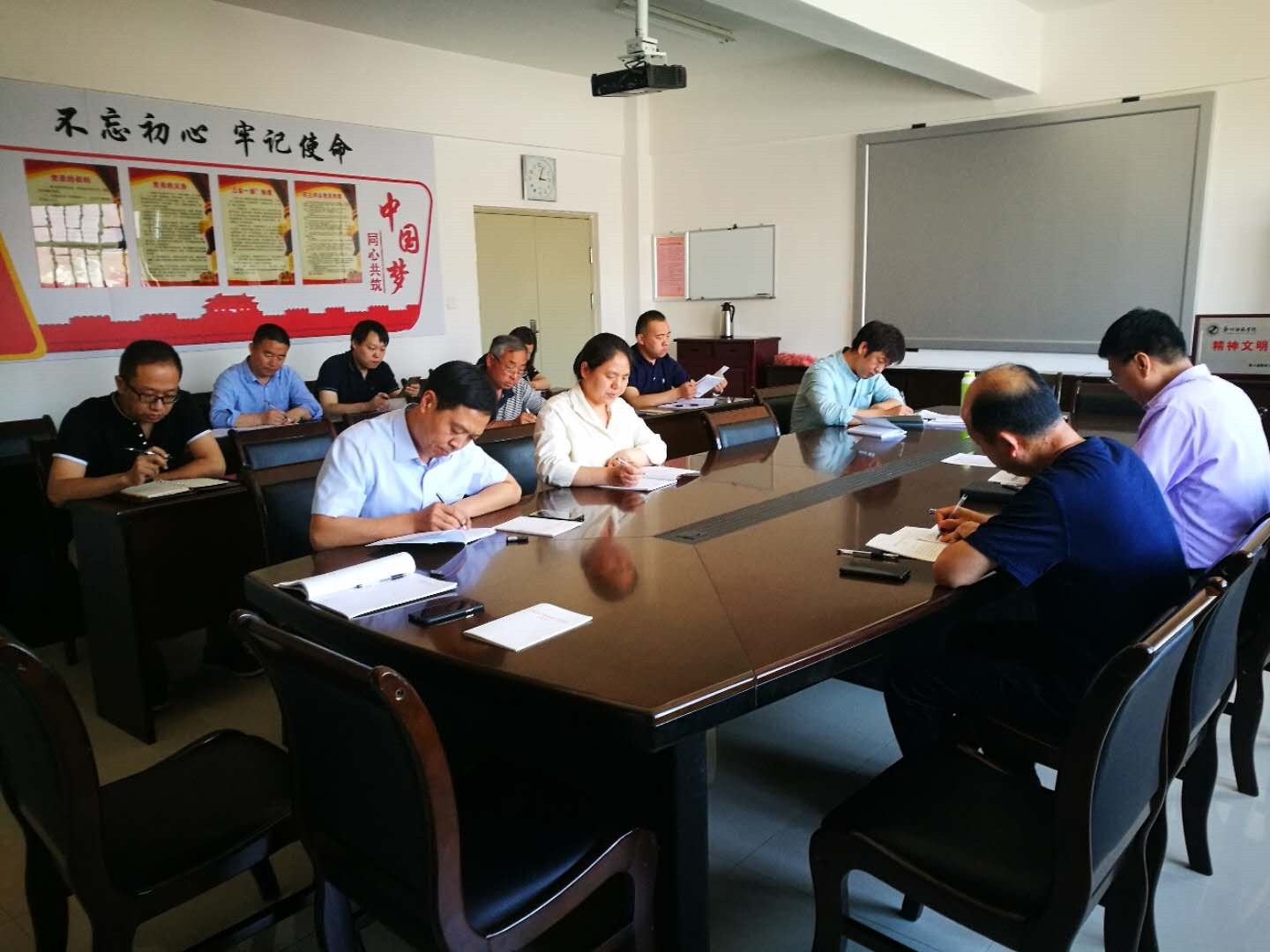 微信图片_20190524114153.jpg 微信图片_20190524114153.jpg