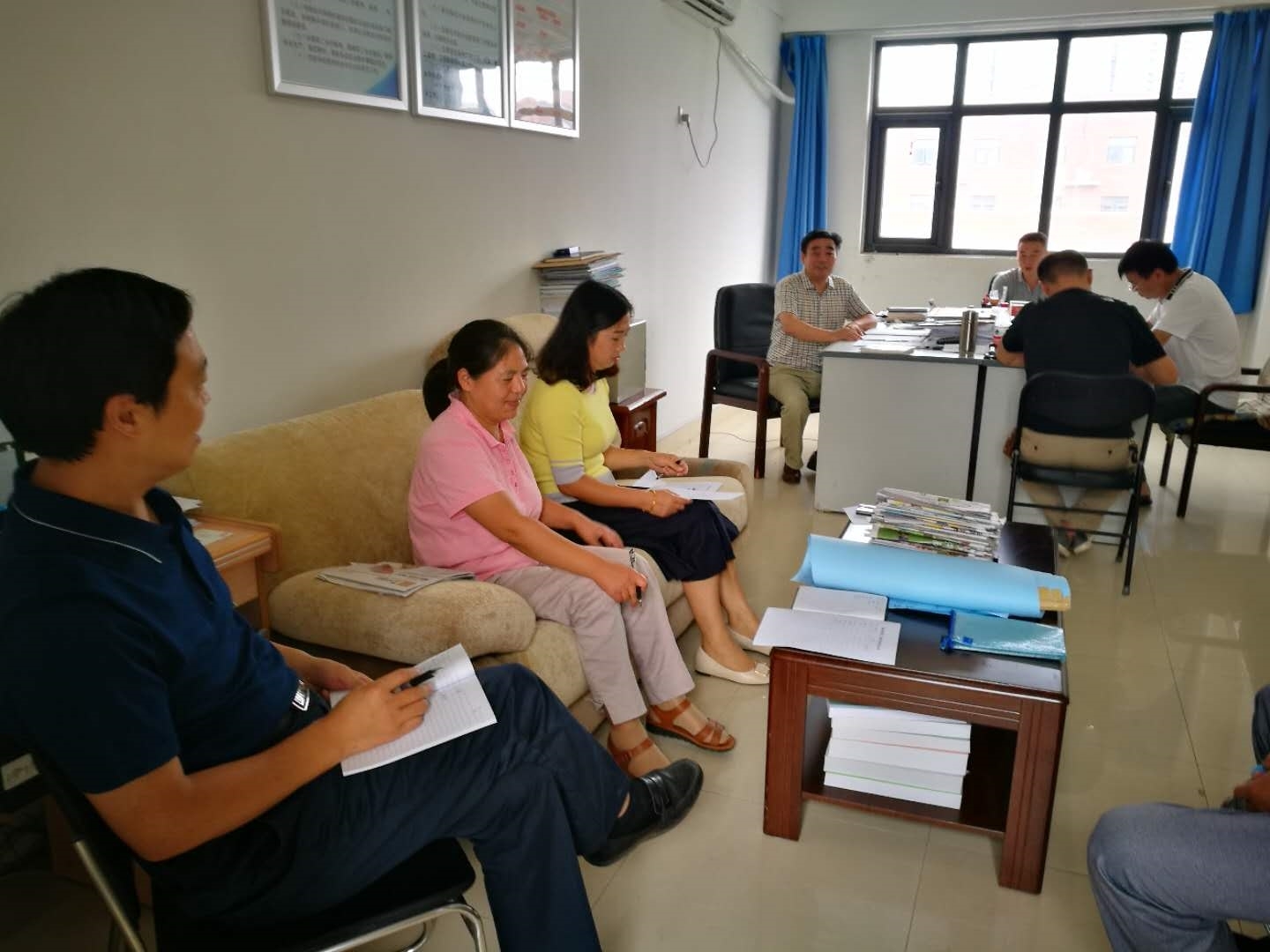 微信图片_20180831163819.jpg 微信图片_20180831163819.jpg