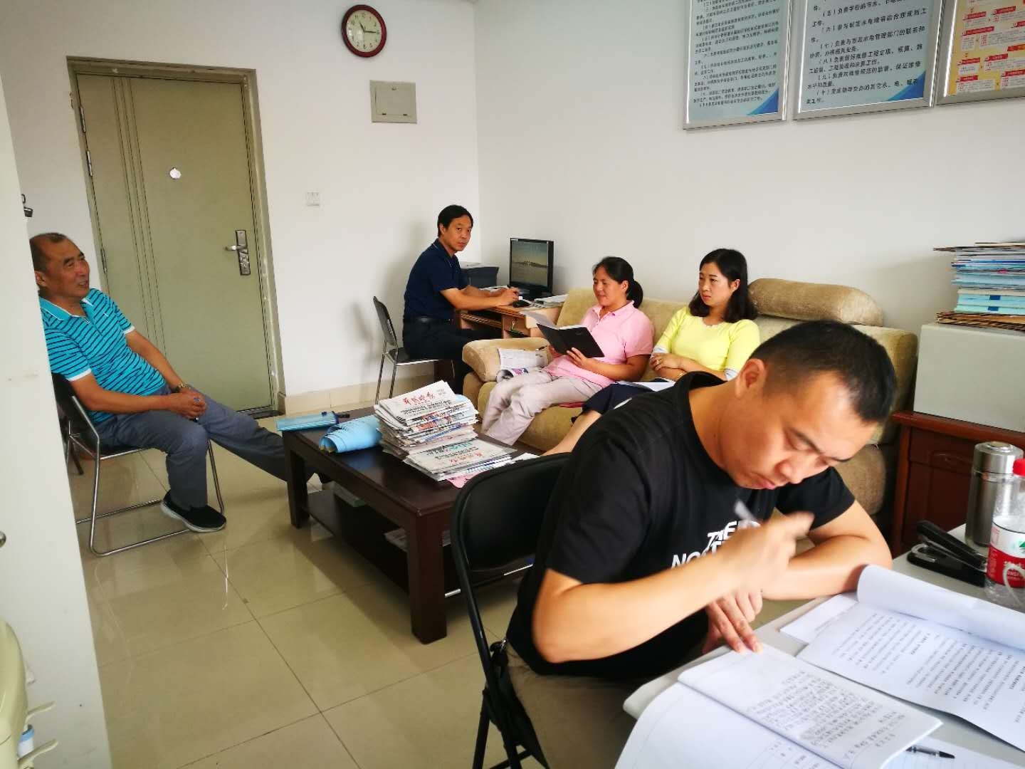 微信图片_20180831163917.jpg 微信图片_20180831163917.jpg