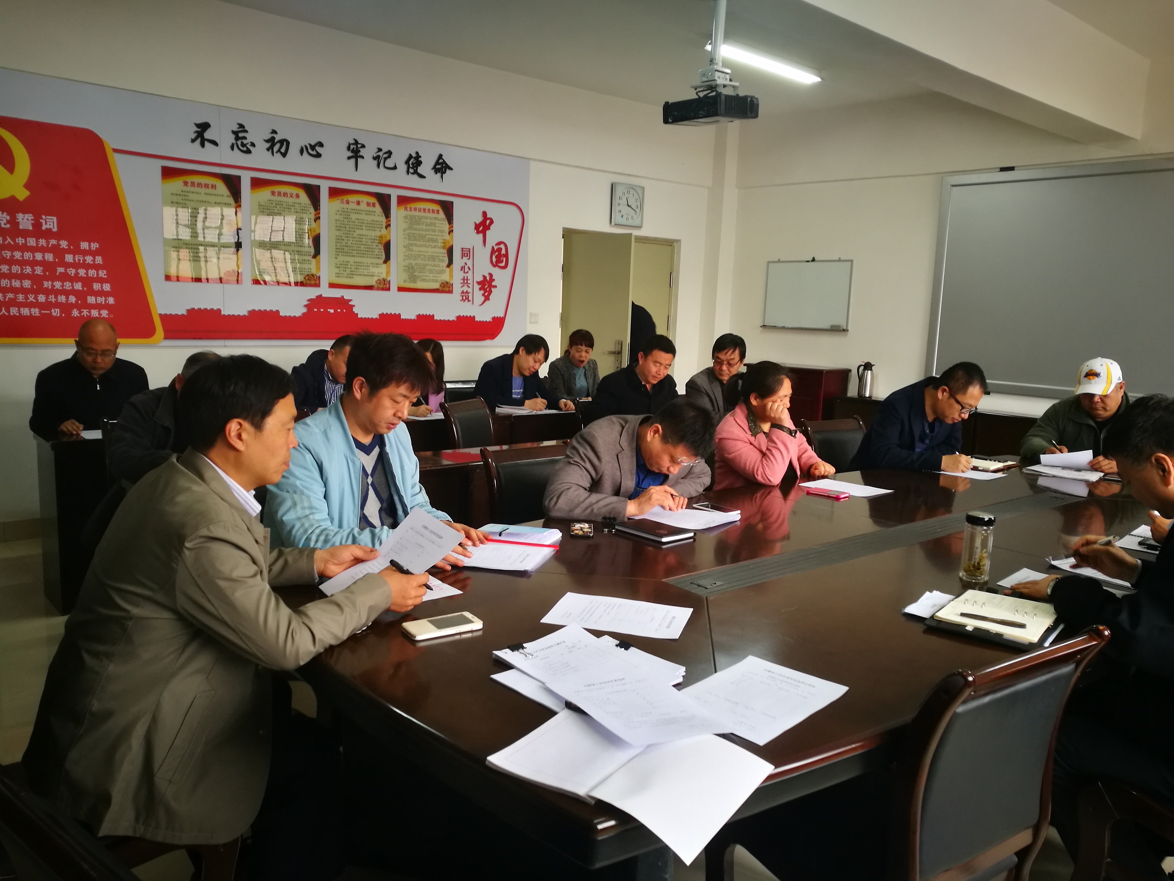 微信图片_20190328084722.jpg 微信图片_20190328084722.jpg