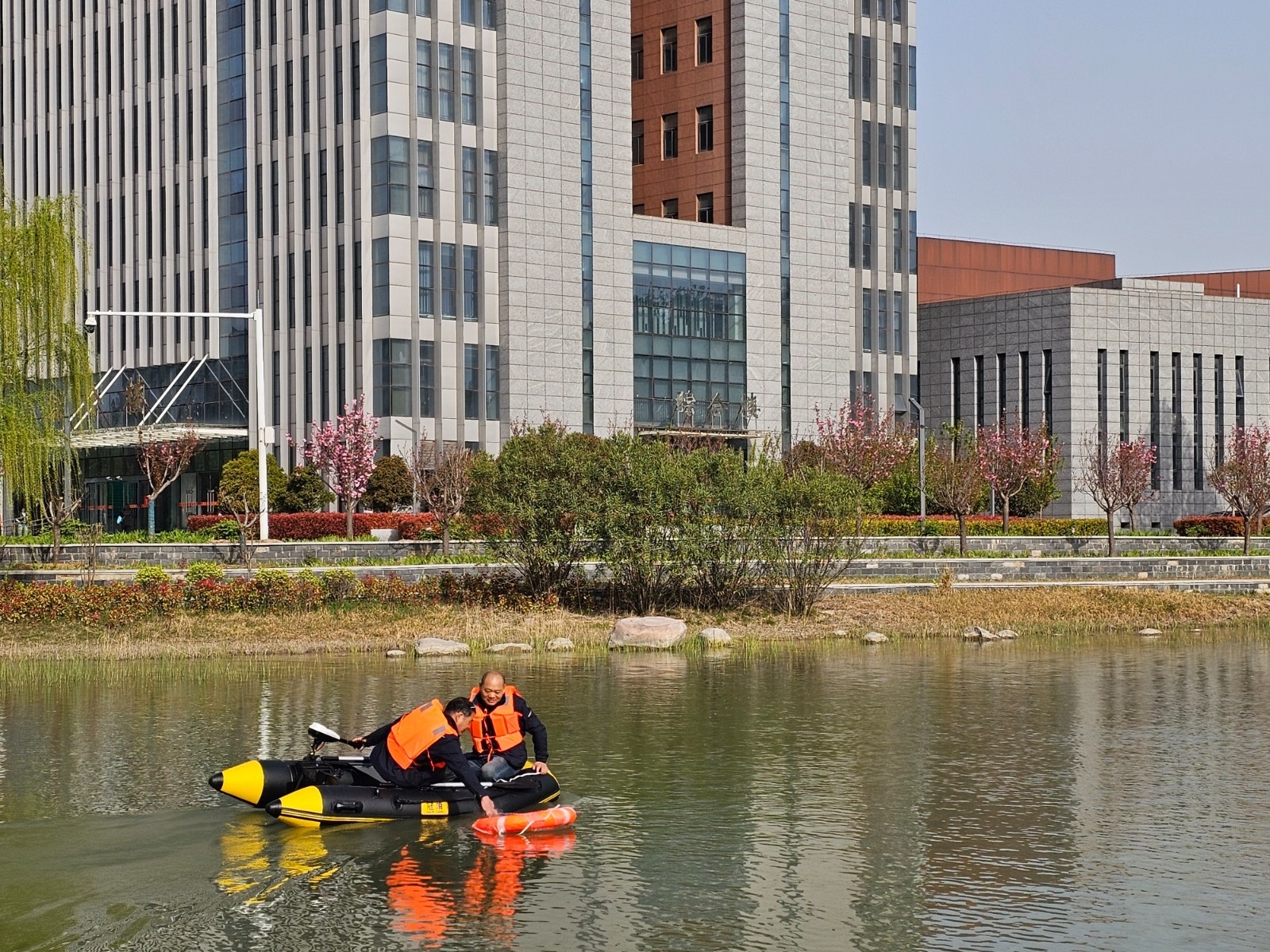 08900f6cb0380da4976bc3f4eb08c38.jpg 08900f6cb0380da4976bc3f4eb08c38.jpg