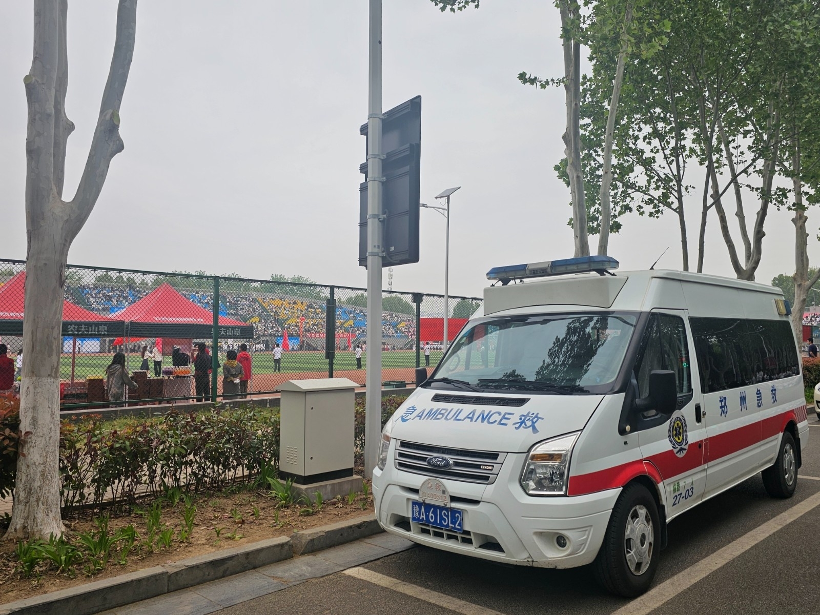 f69309db495a63369e56ca6cccb6f3f.jpg f69309db495a63369e56ca6cccb6f3f.jpg