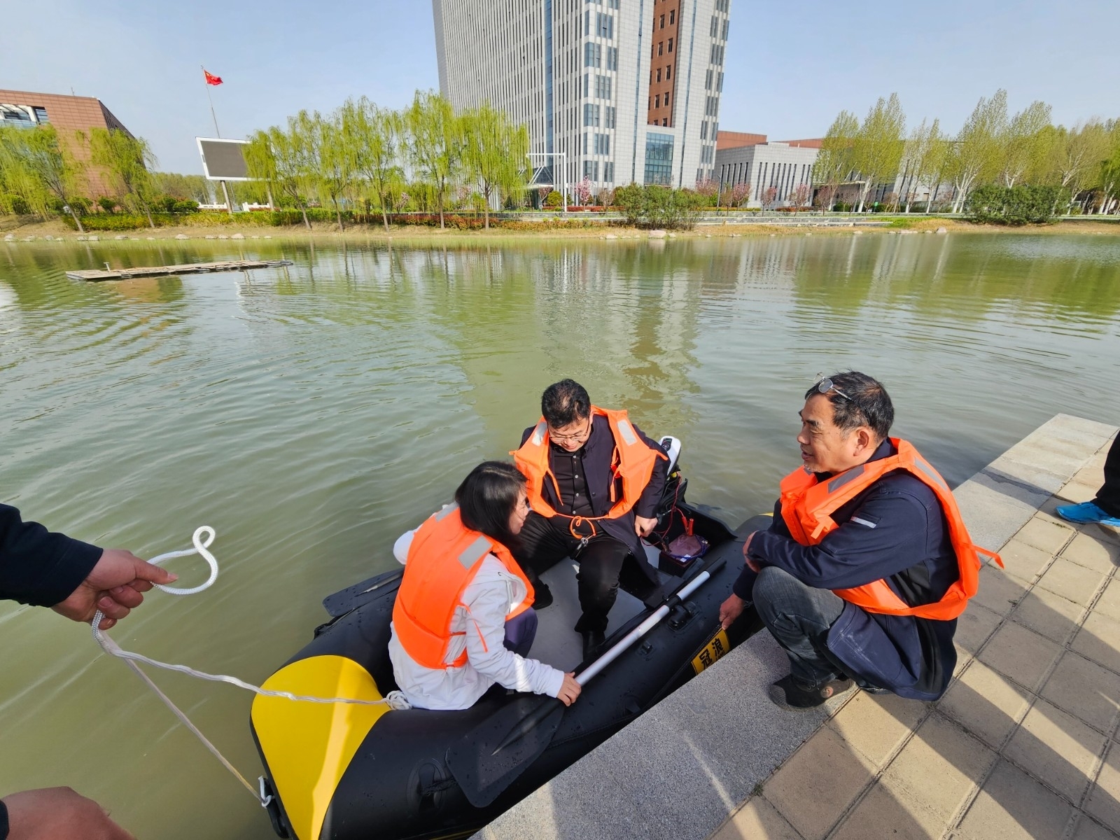 93b7dffde602ae050b429851f1a52aa.jpg 93b7dffde602ae050b429851f1a52aa.jpg