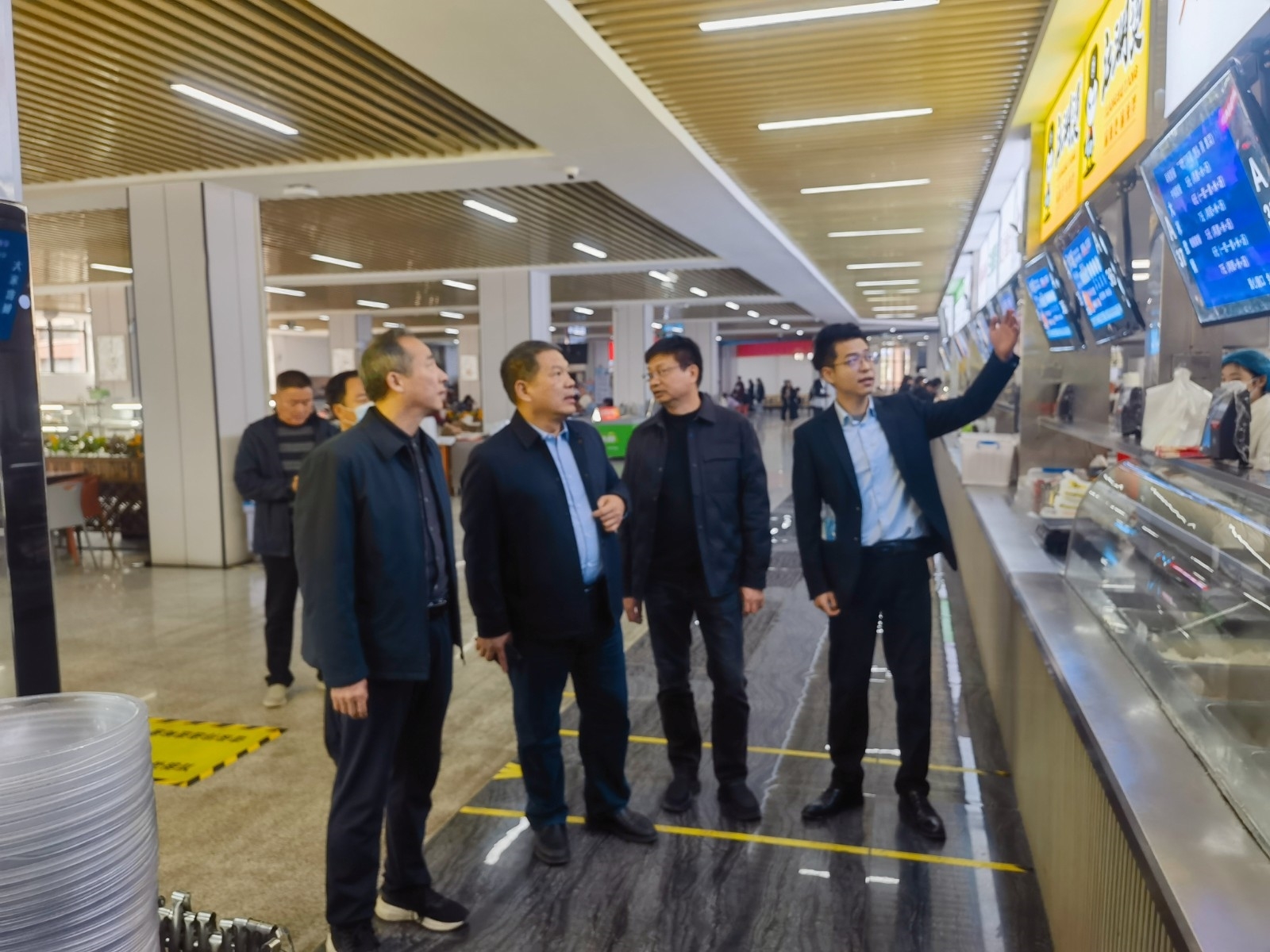 578477c987819e95bb0eaae18e9559b.jpg 578477c987819e95bb0eaae18e9559b.jpg