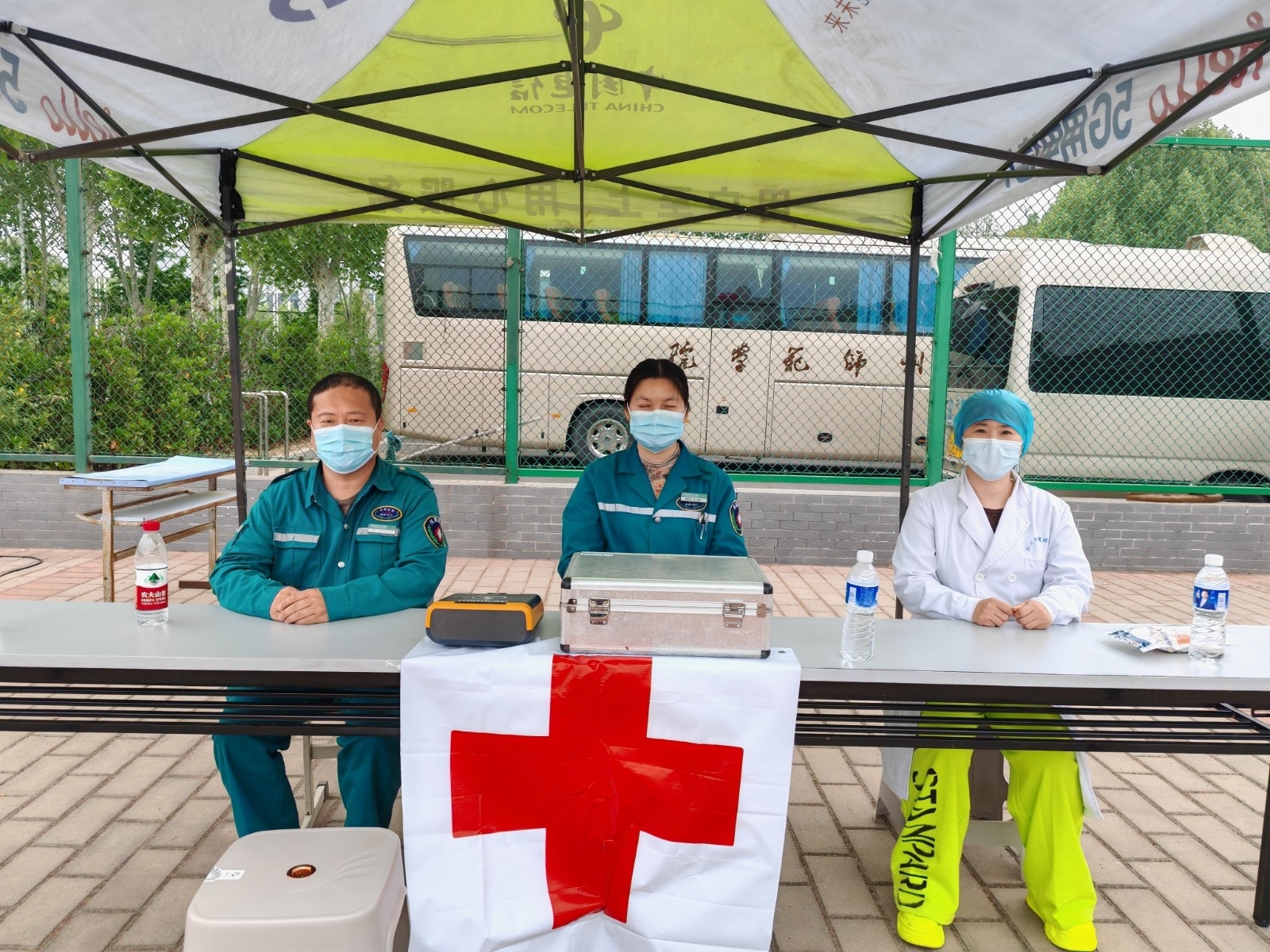 ffb125a19633b83747eda428f5744c2.jpg ffb125a19633b83747eda428f5744c2.jpg