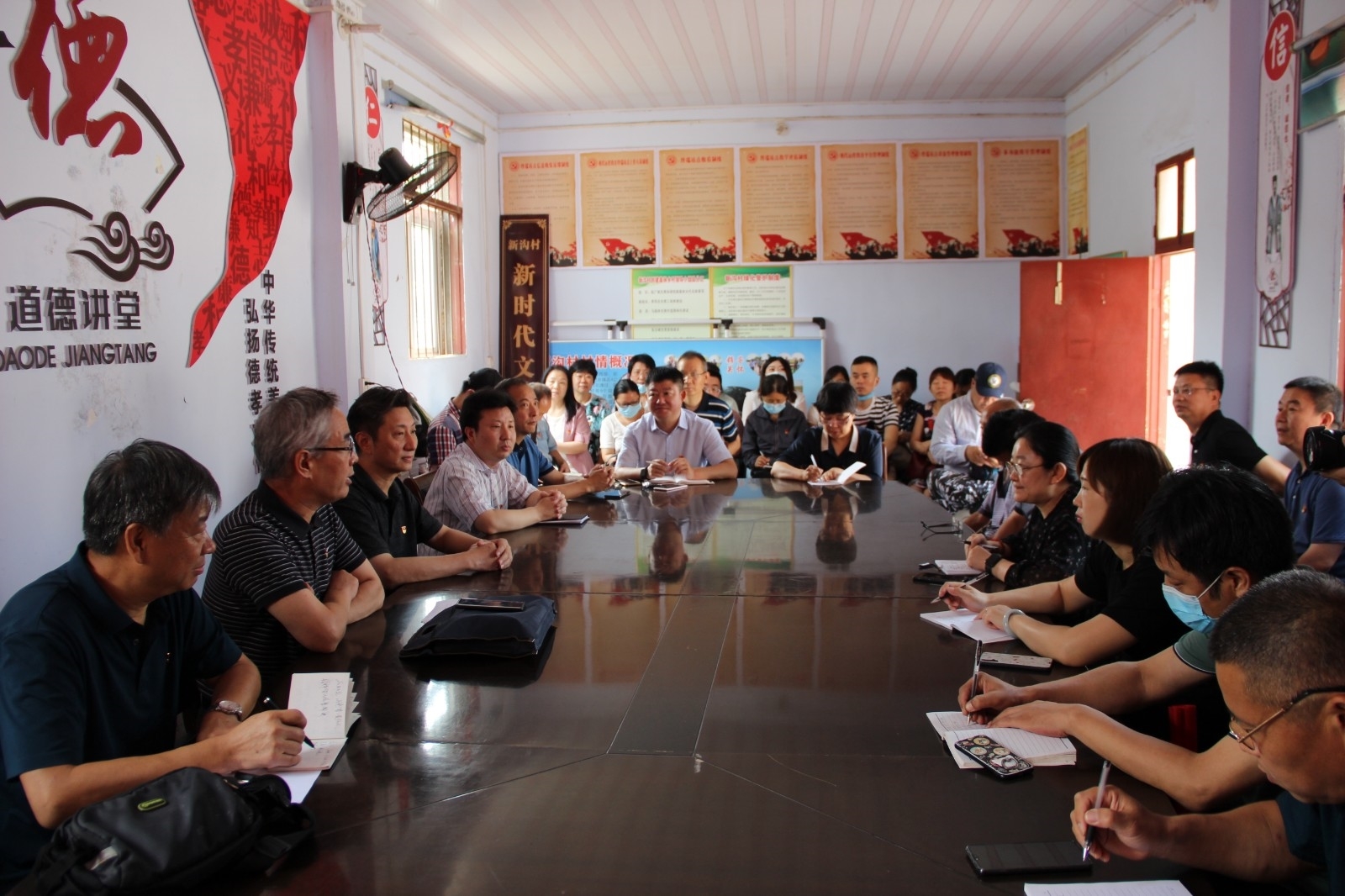 IMG_1425.JPG IMG_1425.JPG