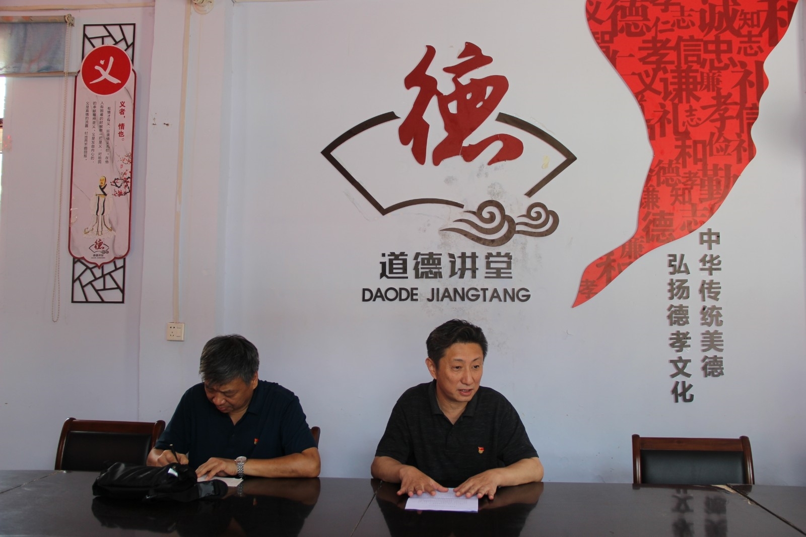 IMG_1430.JPG IMG_1430.JPG