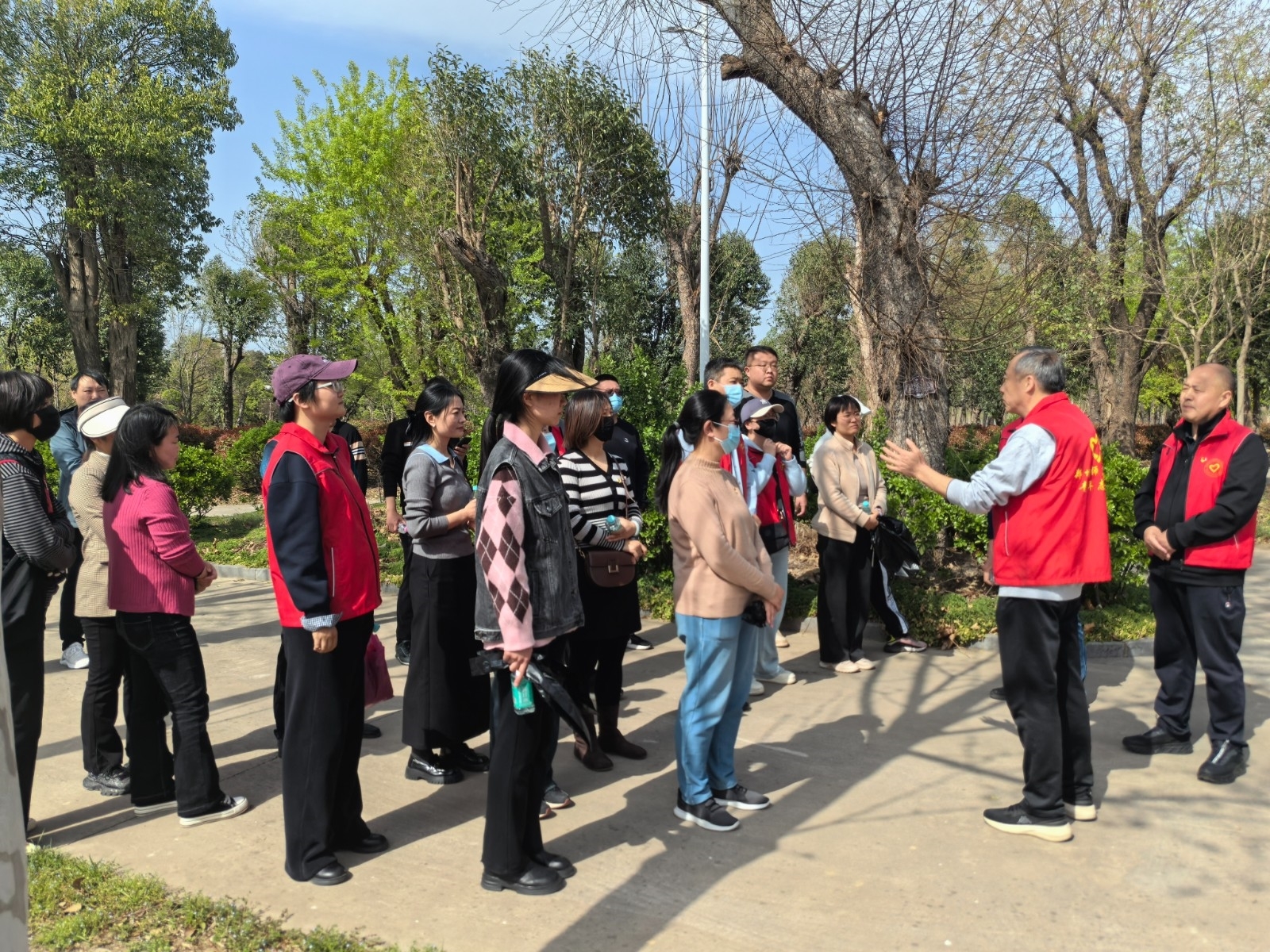 origin.jpg origin.jpg