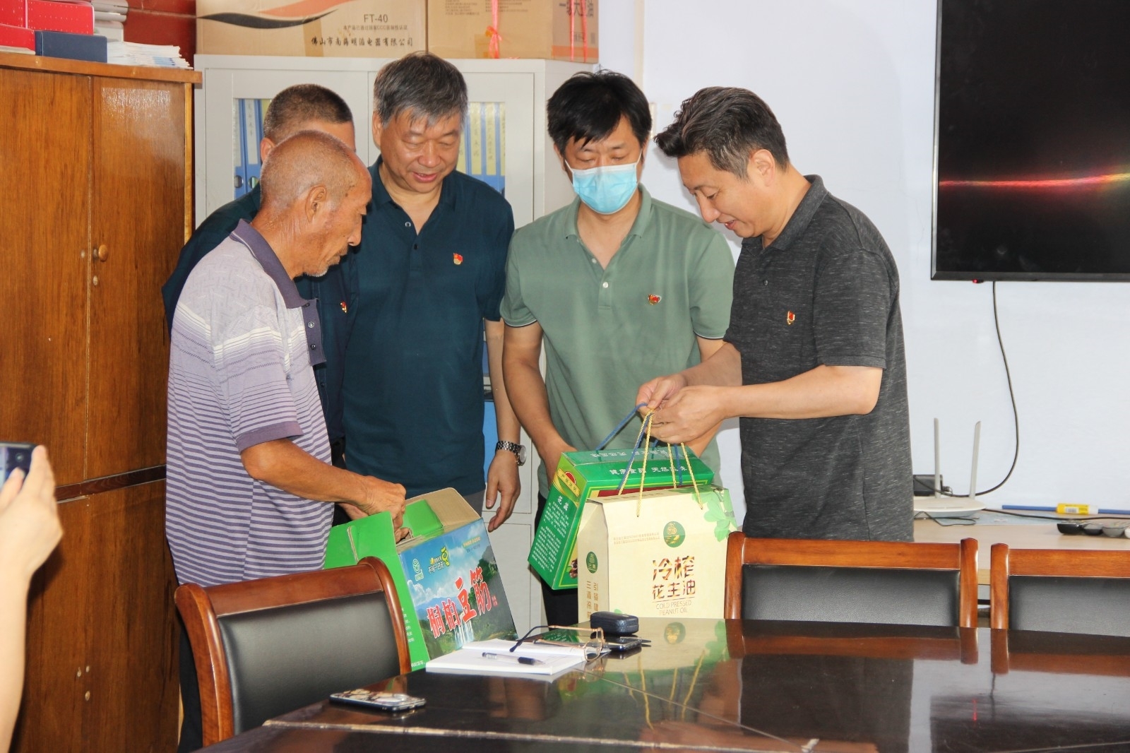 IMG_1414.JPG IMG_1414.JPG