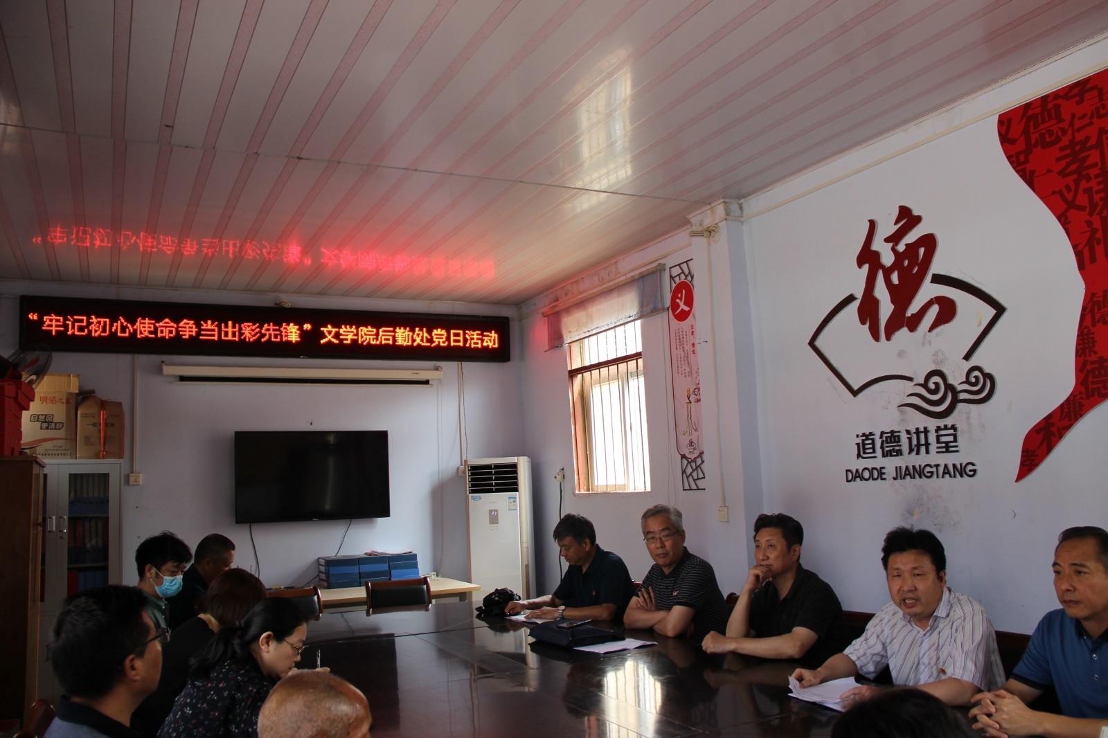 IMG_1410.JPG IMG_1410.JPG