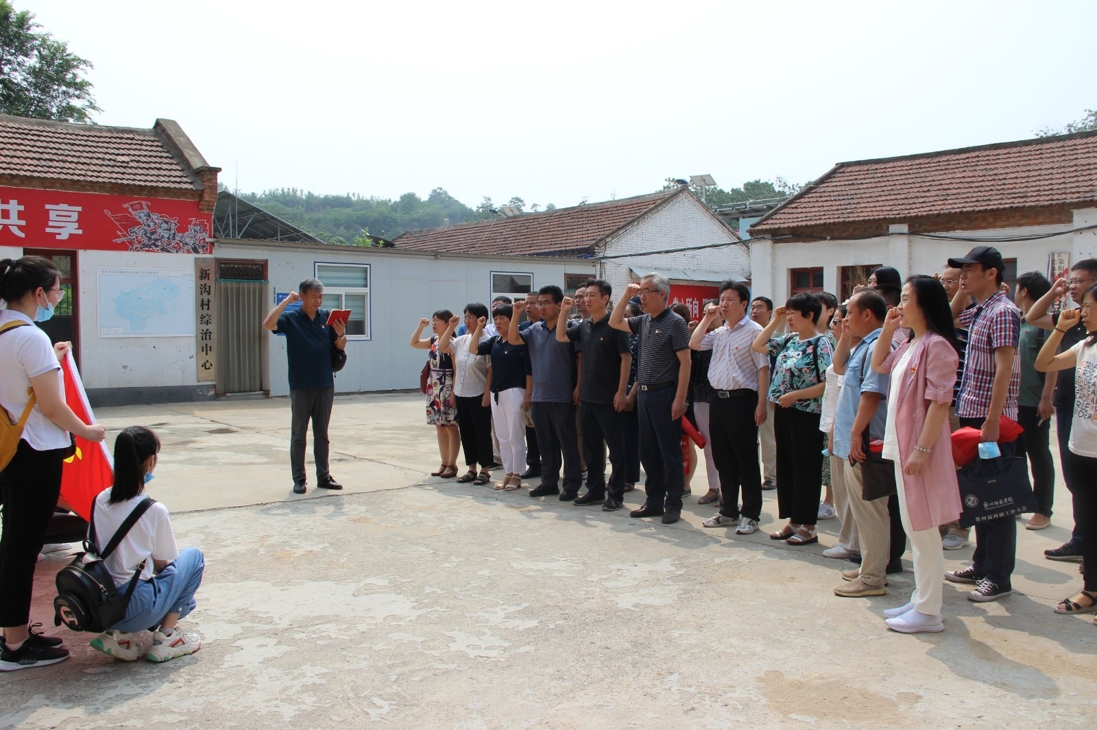 IMG_1448.JPG IMG_1448.JPG