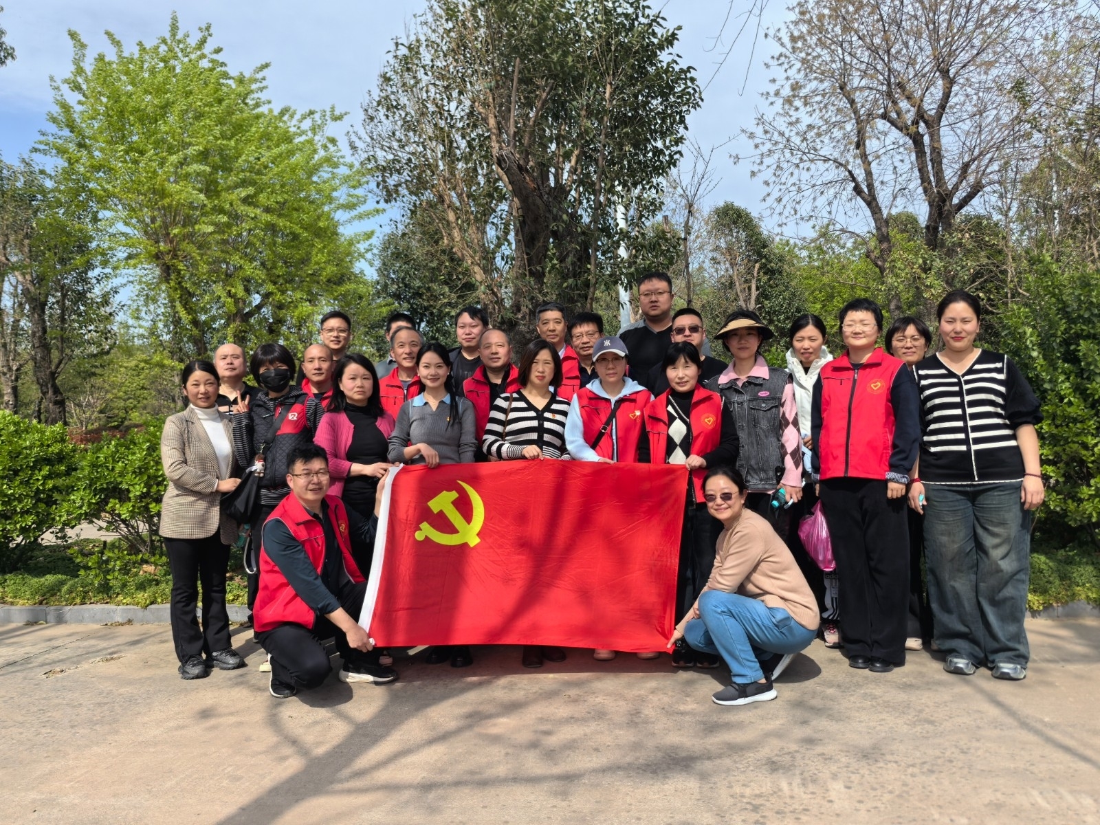 origin(1).jpg origin(1).jpg