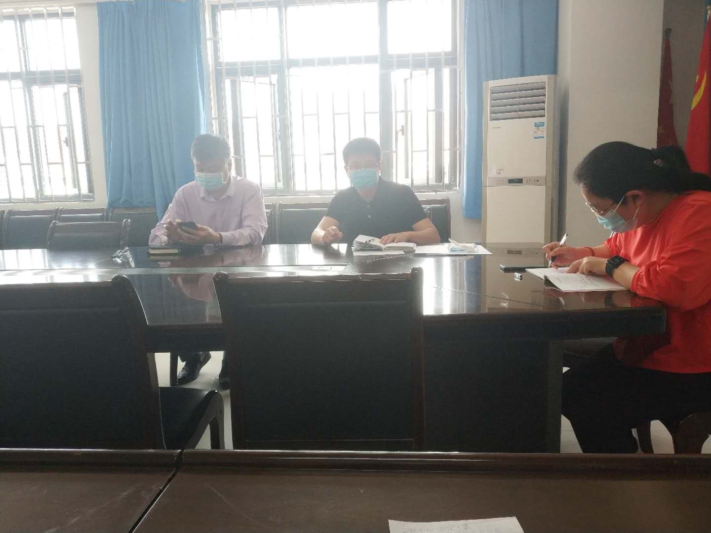 f6e043ecbaec6ae039c2a95a45a8987.jpg f6e043ecbaec6ae039c2a95a45a8987.jpg