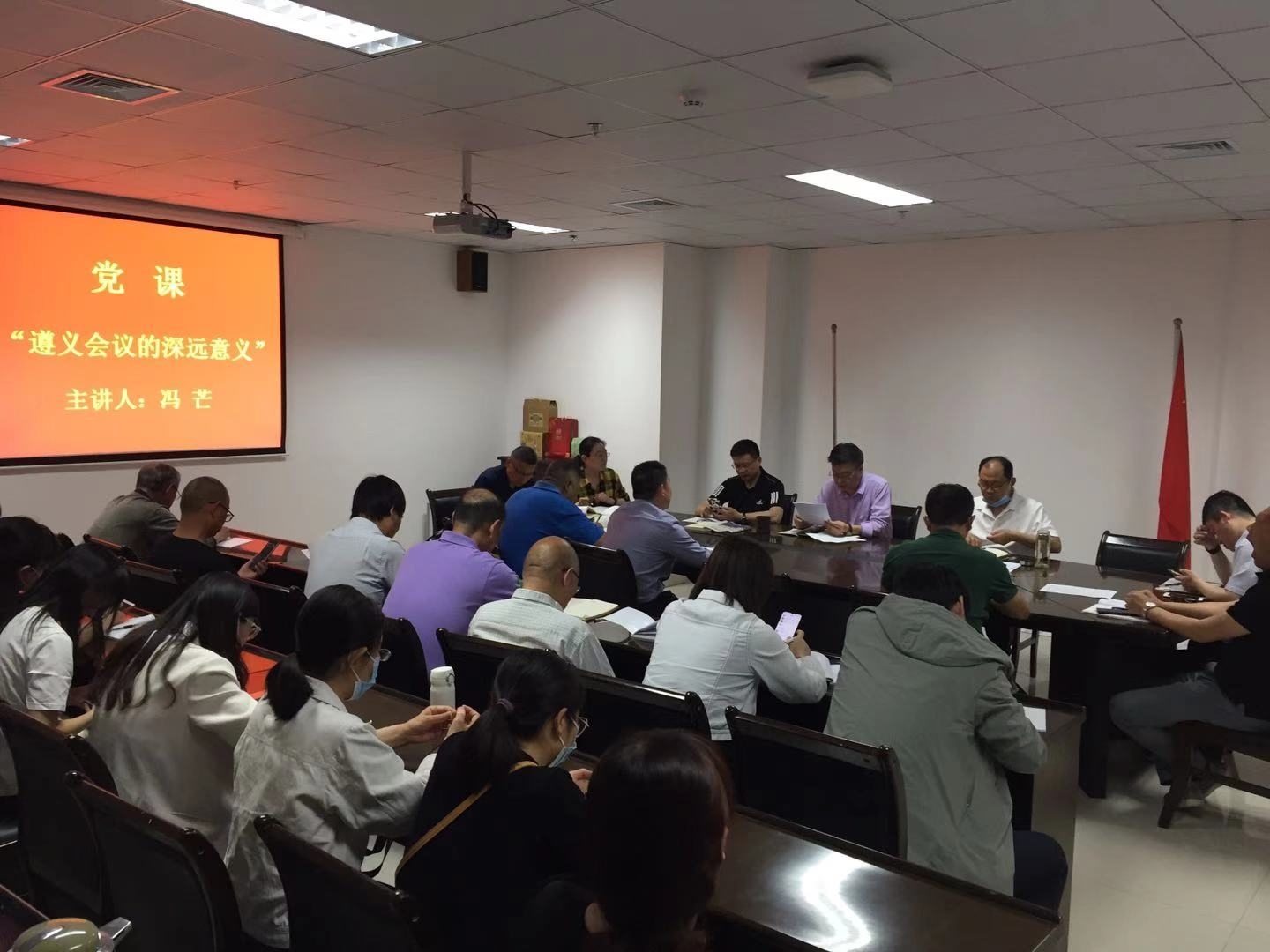 微信图片_20210512171733 - 副本.jpg 微信图片_20210512171733 - 副本.jpg