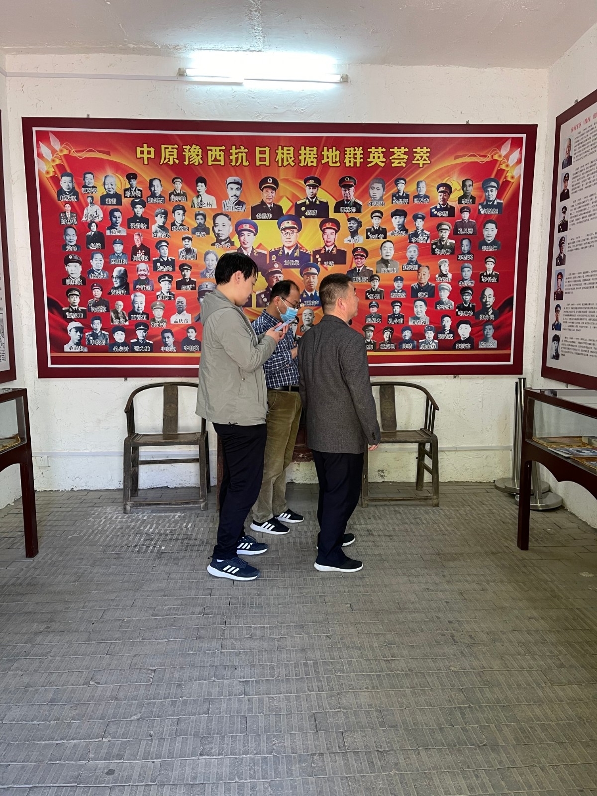 微信图片_20210429105439.jpg 微信图片_20210429105439.jpg