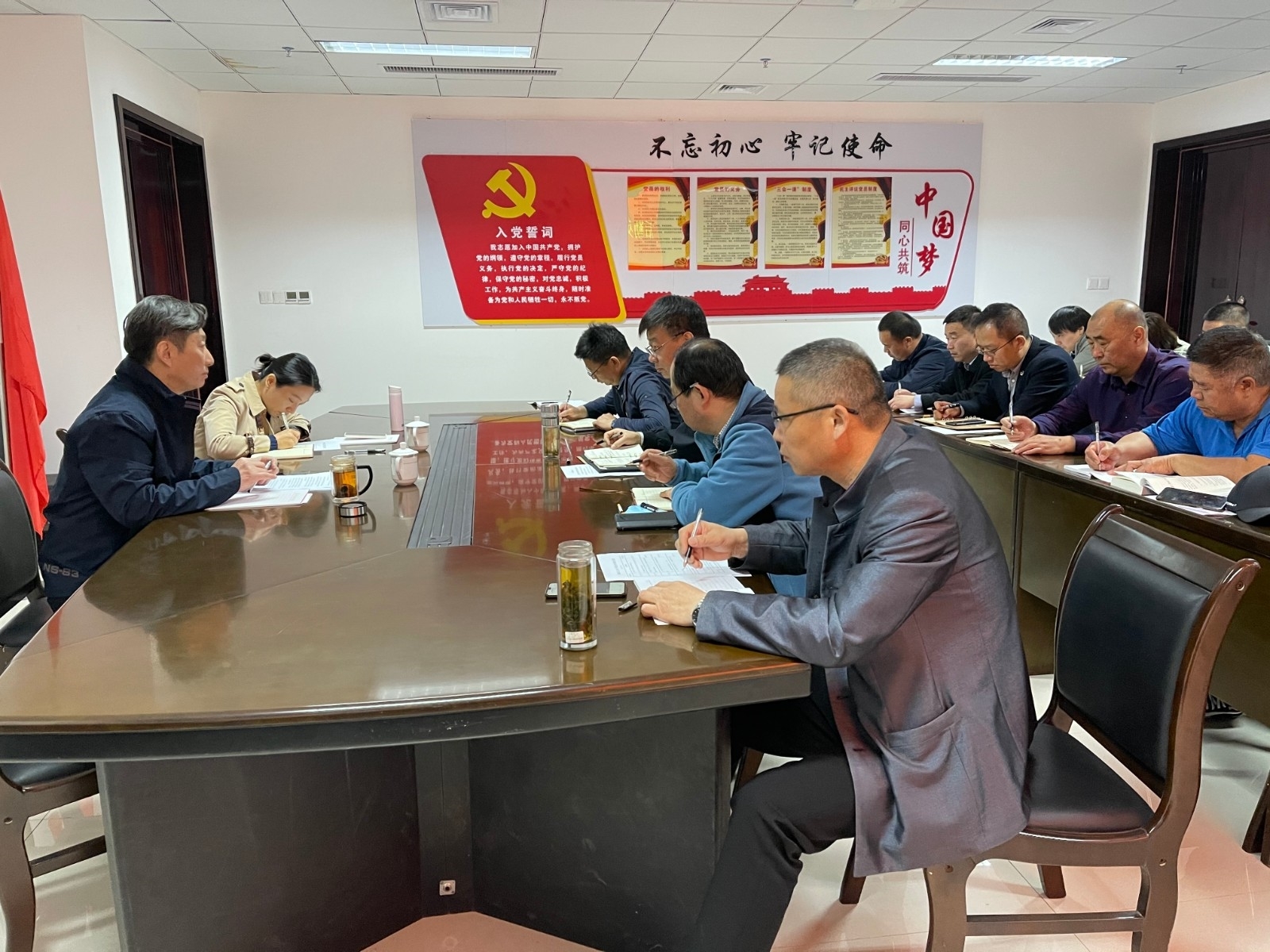 微信图片_20210415144846.jpg 微信图片_20210415144846.jpg