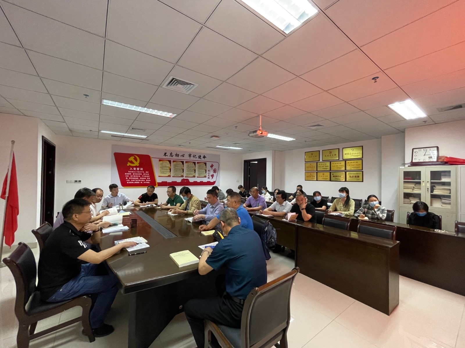 微信图片_20210512171611.jpg 微信图片_20210512171611.jpg